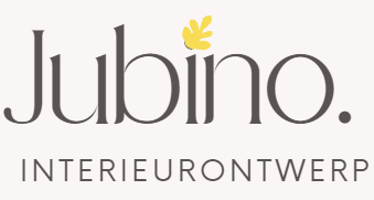 jubino.nl
